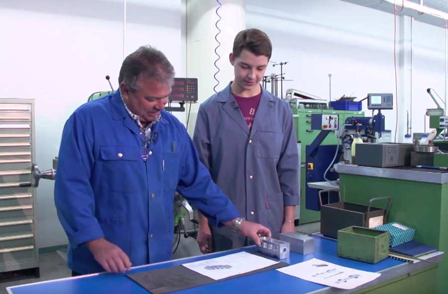 Cherche Dessinateur Batiment Run Home Plan Plans Permis Construire Dessinateur Reunion 974