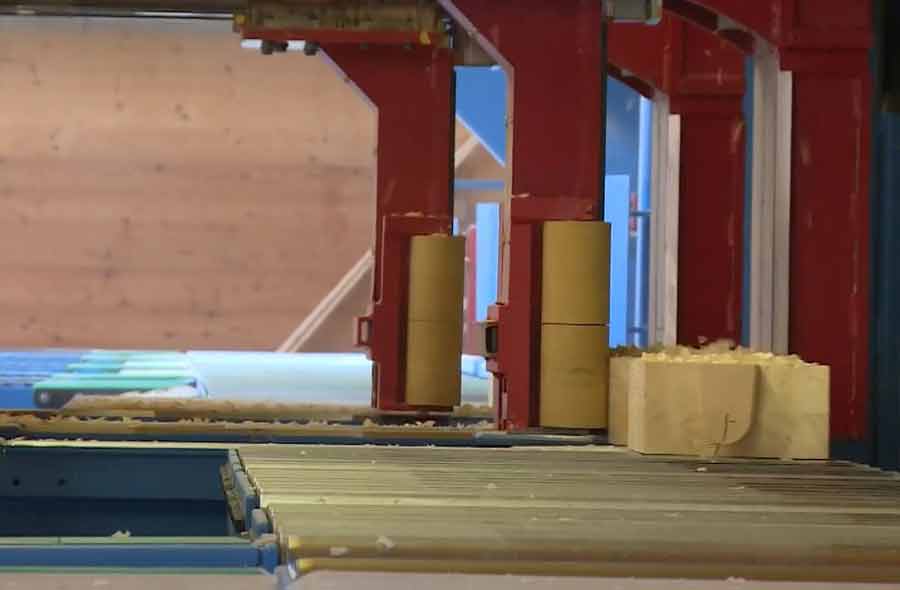 Charpentier Cfc Charpentiere Cfc Orientation Ch